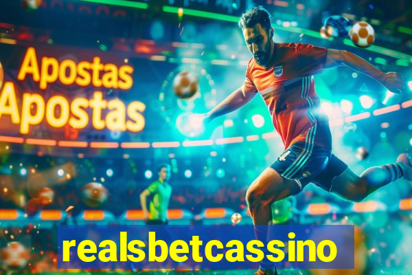 realsbetcassino