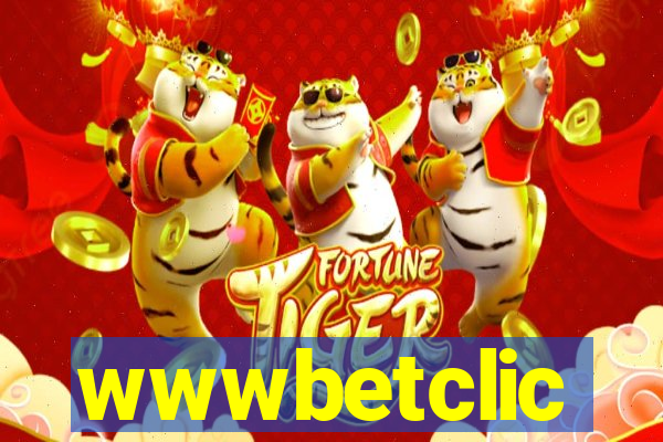wwwbetclic