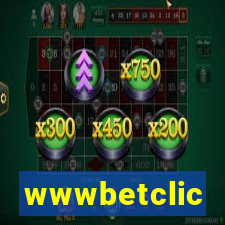 wwwbetclic