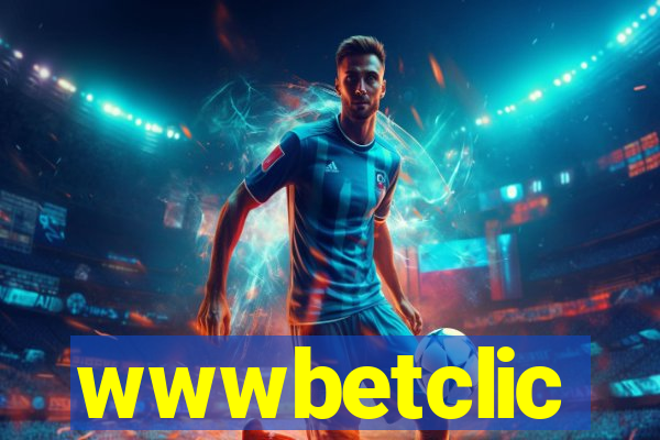 wwwbetclic
