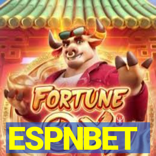 ESPNBET