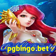 pgbingo.bet
