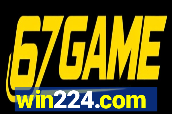 win224.com