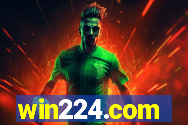 win224.com