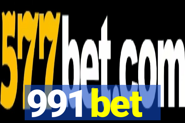 991 bet