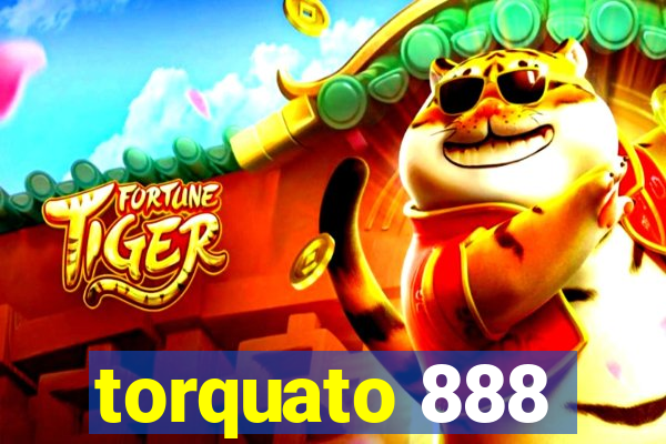 torquato 888