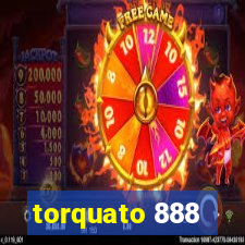 torquato 888
