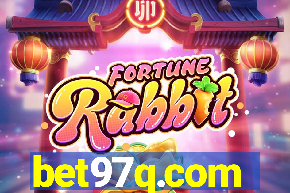 bet97q.com