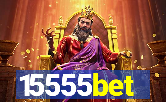 15555bet
