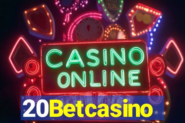 20Betcasino