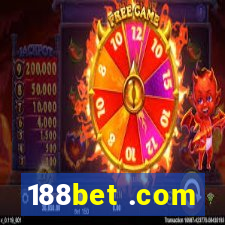 188bet .com
