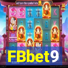 FBbet9