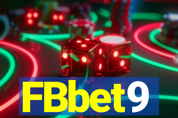 FBbet9