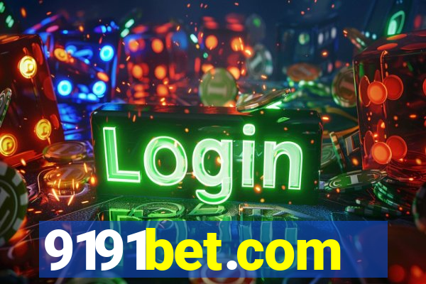 9191bet.com