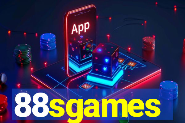 88sgames