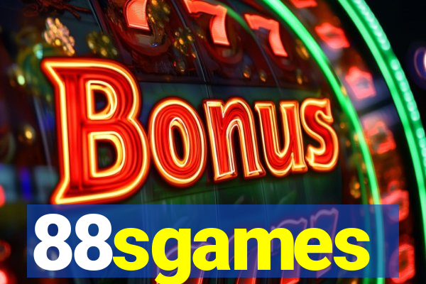 88sgames
