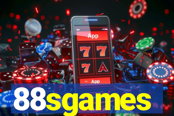 88sgames