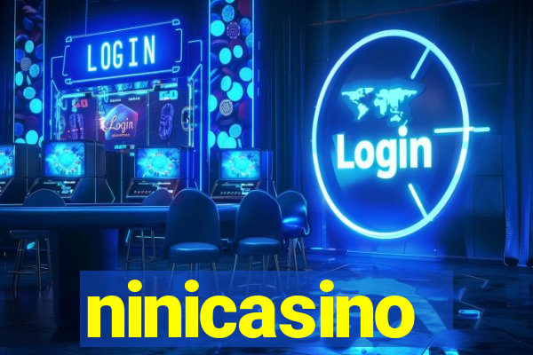 ninicasino
