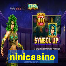 ninicasino