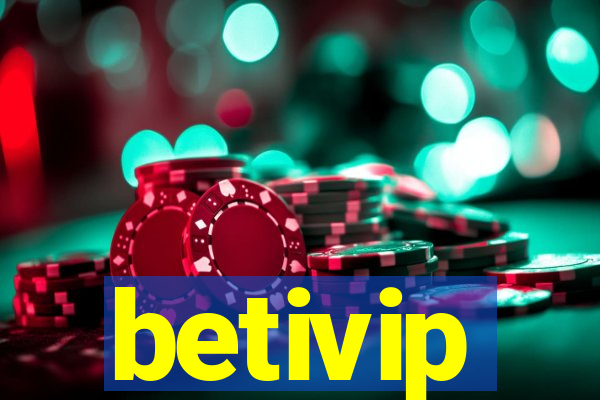 betivip