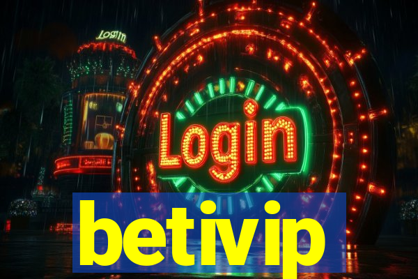 betivip