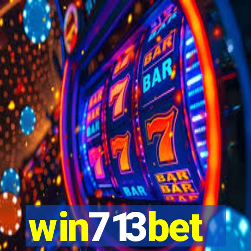 win713bet