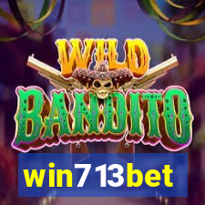 win713bet