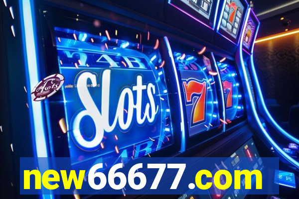 new66677.com