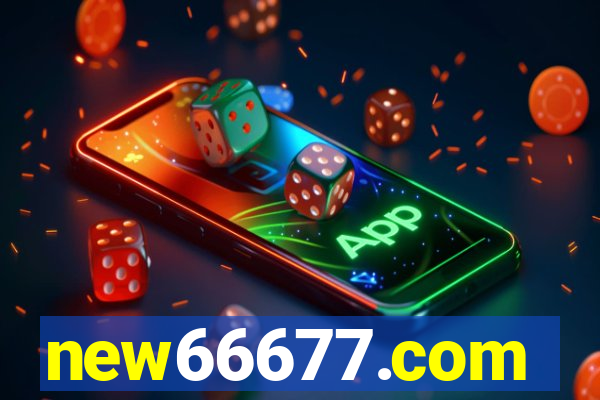 new66677.com