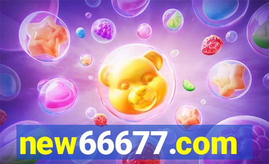 new66677.com