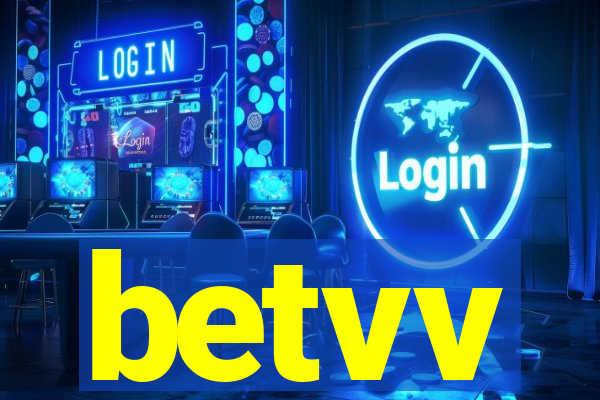 betvv