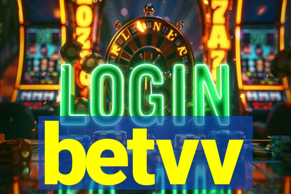 betvv