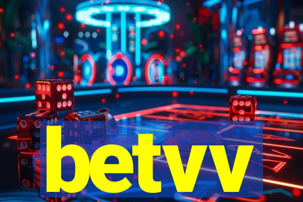 betvv