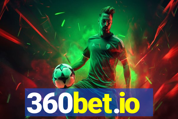 360bet.io