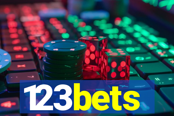 123bets