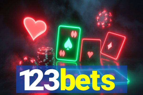123bets