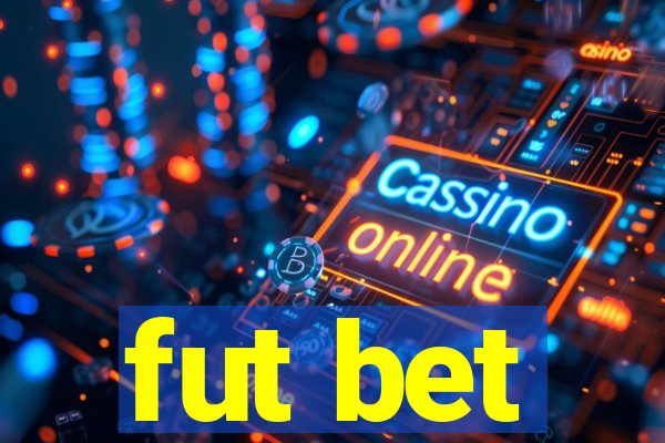 fut bet