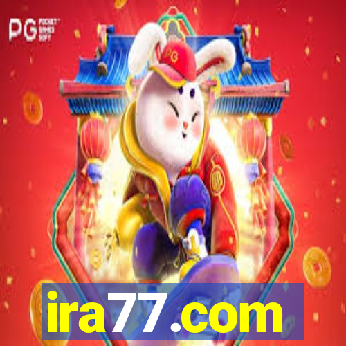 ira77.com