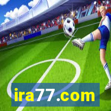 ira77.com