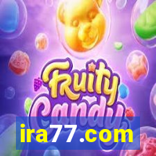 ira77.com