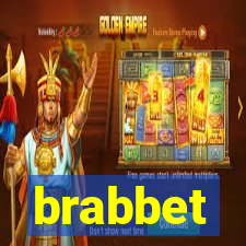 brabbet