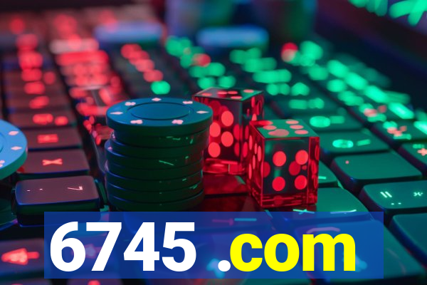 6745 .com