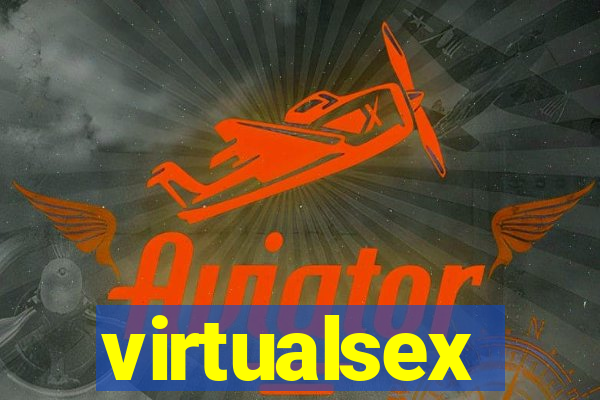 virtualsex