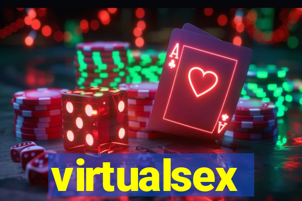 virtualsex