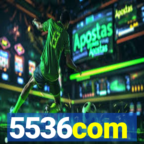 5536com