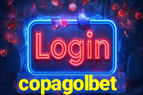copagolbet