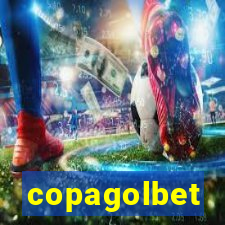 copagolbet