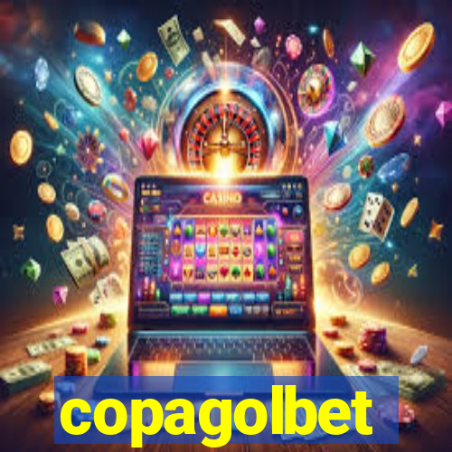 copagolbet