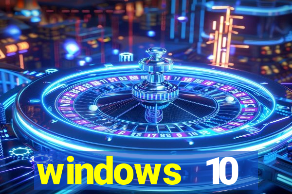 windows 10 simulator online