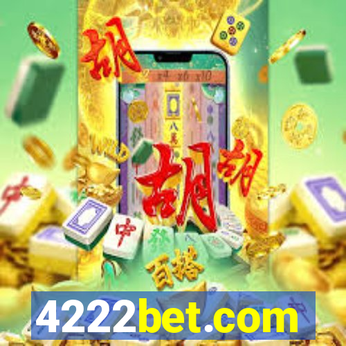 4222bet.com